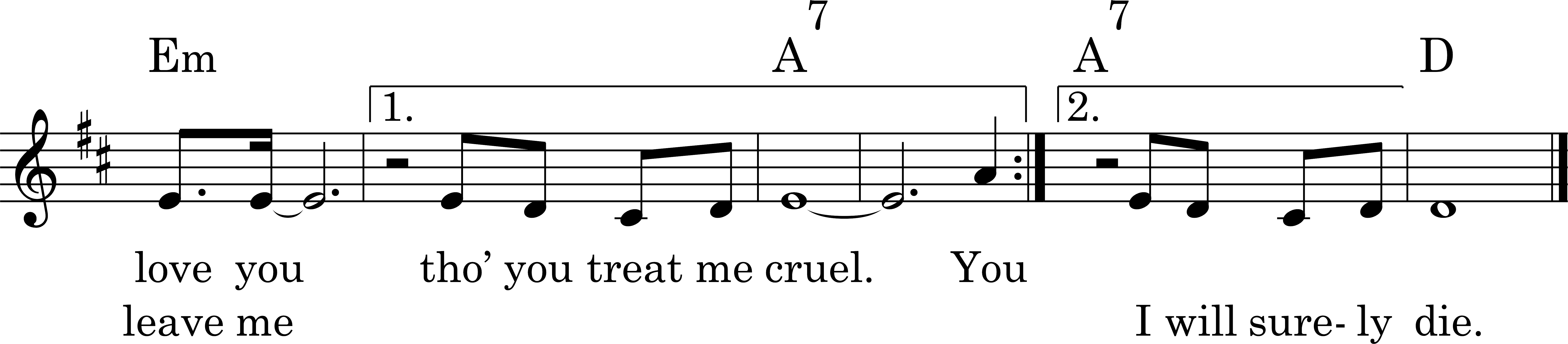 Node